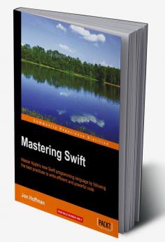 Mastering Swift