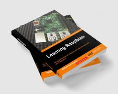 Learning Raspbian
