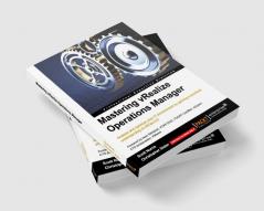 Mastering vRealize Operations Manager