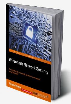 Wireshark Network Security