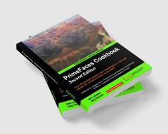 PrimeFaces Cookbook - Second Edition
