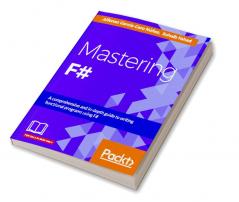Mastering F#