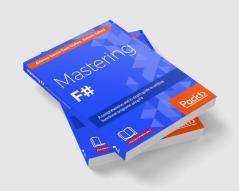 Mastering F#