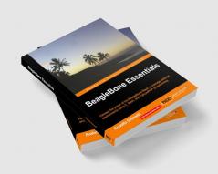 BeagleBone Essentials