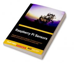 Raspberry Pi Sensors