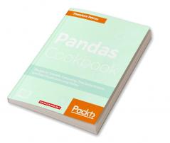 Pandas Cookbook