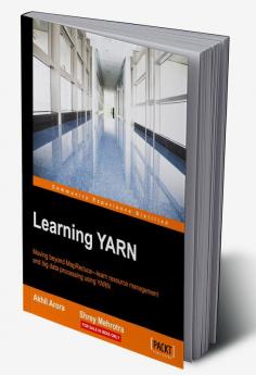 Learning YARN