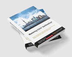Mastering Citrix XenDesktop