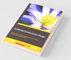 JavaScript Domain-Driven Design