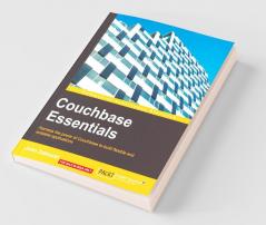 Couchbase Essentials