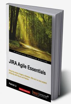 JIRA Agile Essentials