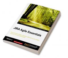 JIRA Agile Essentials