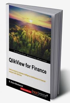 Qlikview for Finance