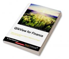 Qlikview for Finance