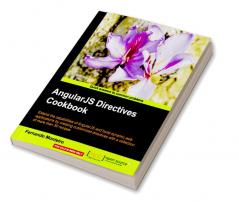 AngularJS Directives Cookbook