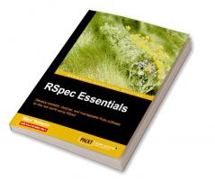 Rspec Essentials