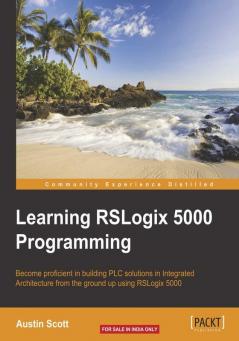 Learning RSLogix 5000 Programming