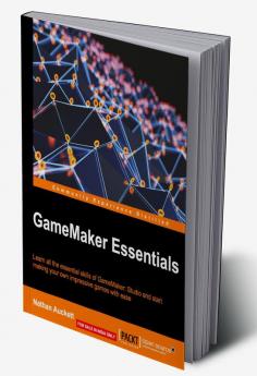 GameMaker Essentials