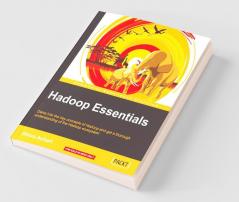 Hadoop Essentials