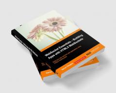 WebSocket Essentials