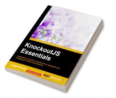 KnockoutJS Essentials