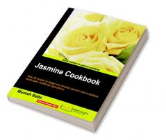 Jasmine Cookbook