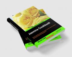 Jasmine Cookbook