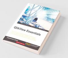 QlikView Essentials