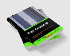 Elixir Cookbook