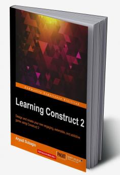 Learning Construct 2