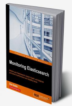 Monitoring Elasticsearch