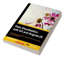 Data Visualization with D3 and AngularJS