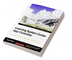 Learning System Center App Controller