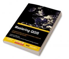 Mastering QGIS