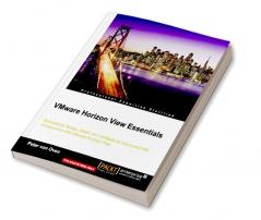 VMware Horizon View Essentials