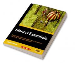 Stencyl Essentials