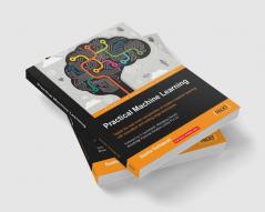 Practical Machine Learning
