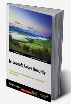 Microsoft Azure Security