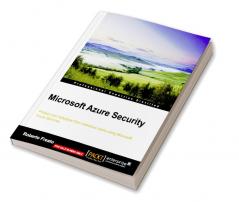 Microsoft Azure Security