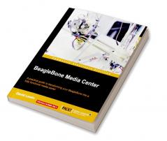 BeagleBone Media Center