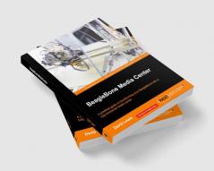 BeagleBone Media Center