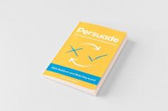 Persuade