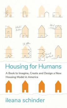 Housing for Humans