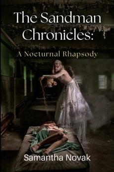 The Sandman Chronicles
