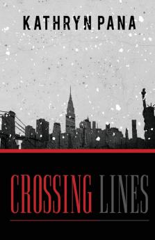 Crossing Lines