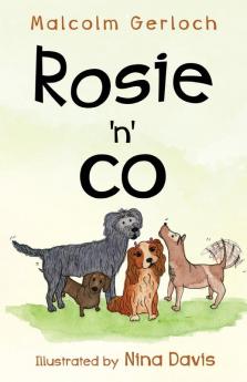 Rosie 'n' Co