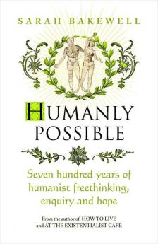 Humanly Possible