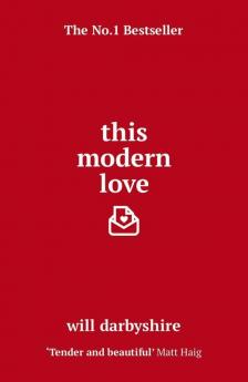 This Modern Love