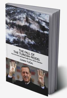 The Fall of the Turkish Model