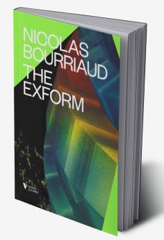 The Exform